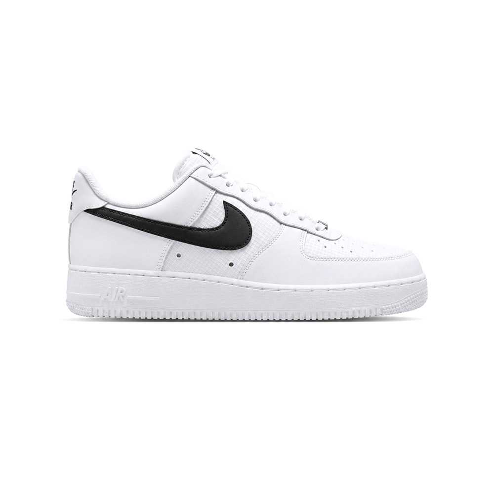 AIR FORCE 1 '07 LV8